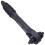 Hand Drill Key Drill Chuck Wrench Drill Wrench Key Key Tool 1