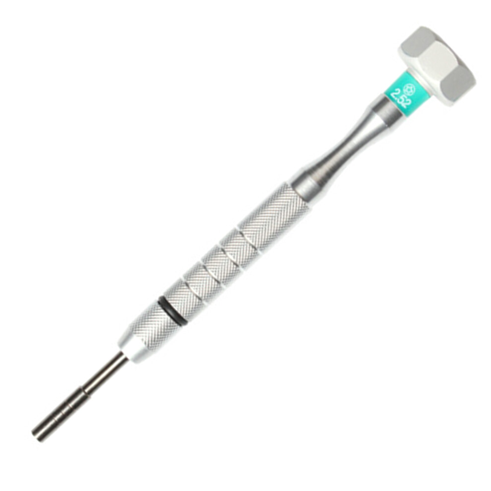 Screwdriver Set For Eyeglasses Repair,-2.52 Plum Blossom Ho 7754000324736