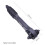 Hand Drill Key Drill Chuck Wrench Drill Wrench Key Key Tool 3