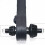 Hand Drill Key Drill Chuck Wrench Drill Wrench Key Key Tool 7