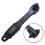 Hand Drill Key Drill Chuck Wrench Drill Wrench Key Key Tool 5