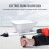Ergonomic Electric Mortar Caulk Guns for-Extra large style 3