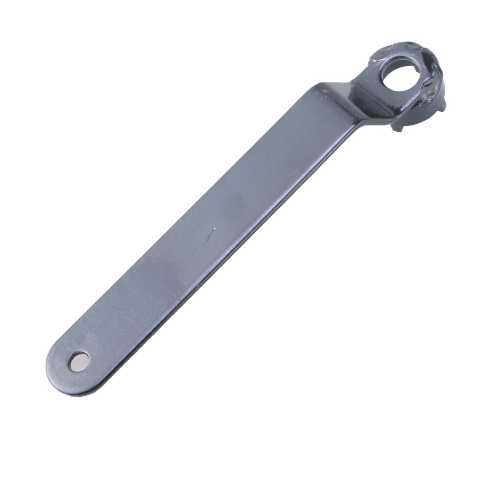 Four Claw Hand Adjustment Wrench For Angle Grinders Plate 7754000326419