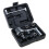 Essential Socket For Easy Tire Change Car Wheel Repair Tool With 1