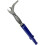 Manual Nail Puller Labor-Saving Nail Pulling Pliers Woodworking 1