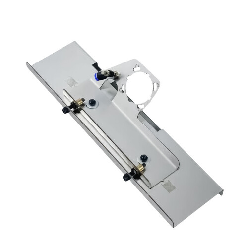 Tile Edge Beveling Gear Tile Beveling Tool for Angle Grinder, 45