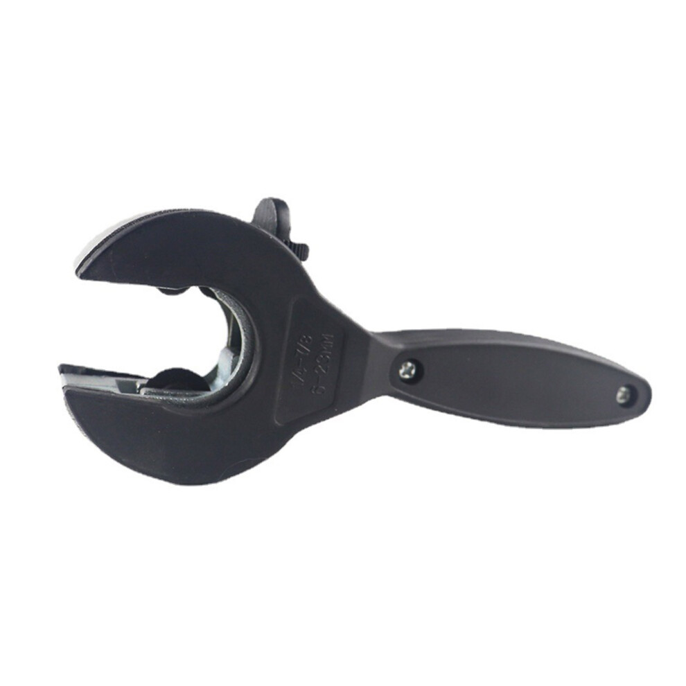 Ratchet Tube Pipes Cutter For Cutting Stainless- 1 7754000324743
