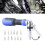 Small Ratchet Screwdriver Set Flat Head Hexgonal Bits 5