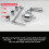Essential Socket For Easy Tire Change Car Wheel Repair Tool With 2