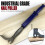 Manual Nail Puller Labor-Saving Nail Pulling Pliers Woodworking 7