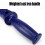 Manual Nail Puller Labor-Saving Nail Pulling Pliers Woodworking 5