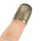 Embroidery Sewing Thimble Kit Finger Protector for Needlework DIY Handcraft 9