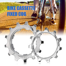 Fahrrad-Kassette Ritzel 8-11 Geschwindigkeiten MTB Rennrad Freilaufritzel 11T/13T
