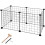 35x35 cm, 6, foldable metal box for, , 1