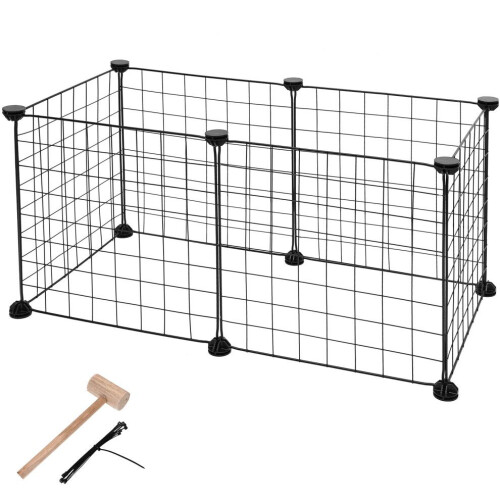 35x35 cm, 6, foldable metal box for, ,