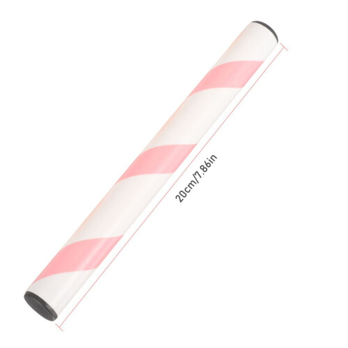 3pcs Kids Handheld PVC Sticks 1