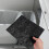 3pcs Compost Bins with Activated Carbon Filter for Kitchen Waste Bin Replacement 5