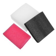 3pcs Needle Felt Cushion Pad for Crafts