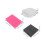 3pcs Needle Felt Cushion Pad for Crafts 2