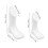 4 Display Small Form Dummy Feet Reusable 2