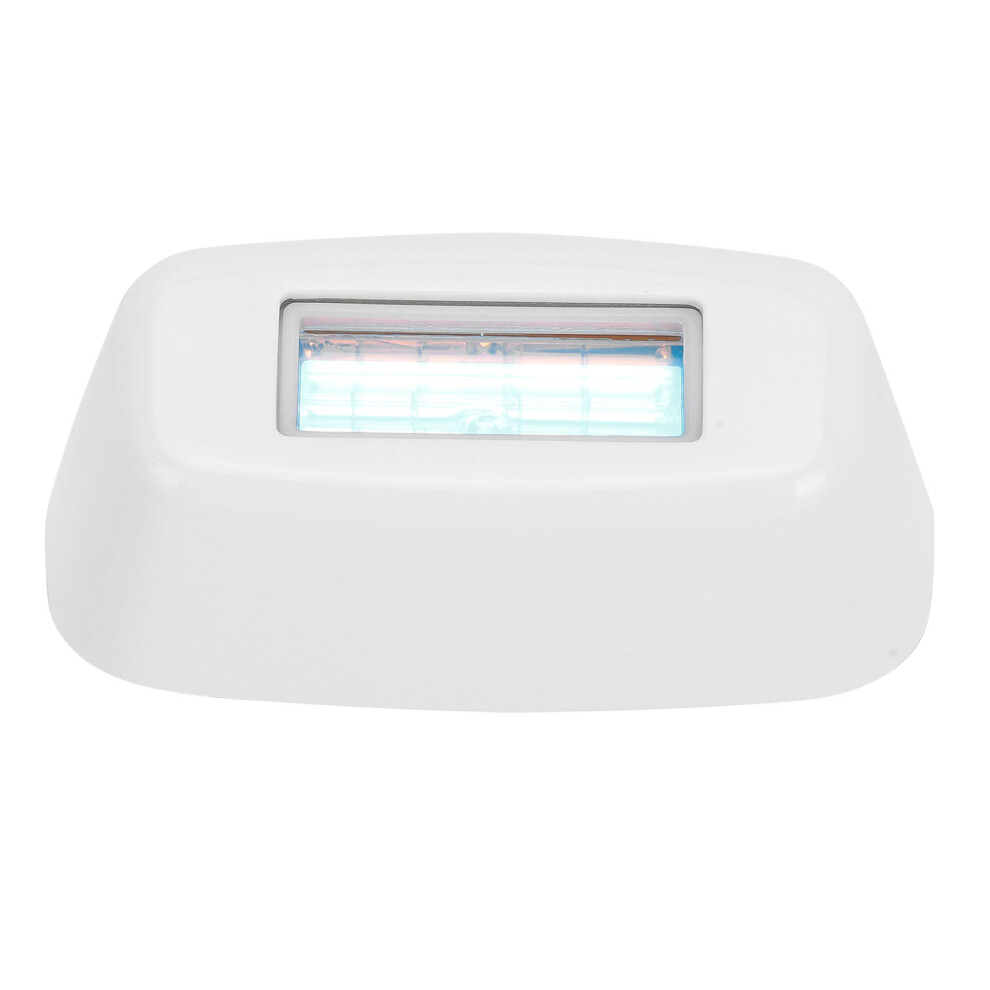 IPL Lamp Cartridge Replacement for Aâ2988 Hair Removal Device 300000 Flashes