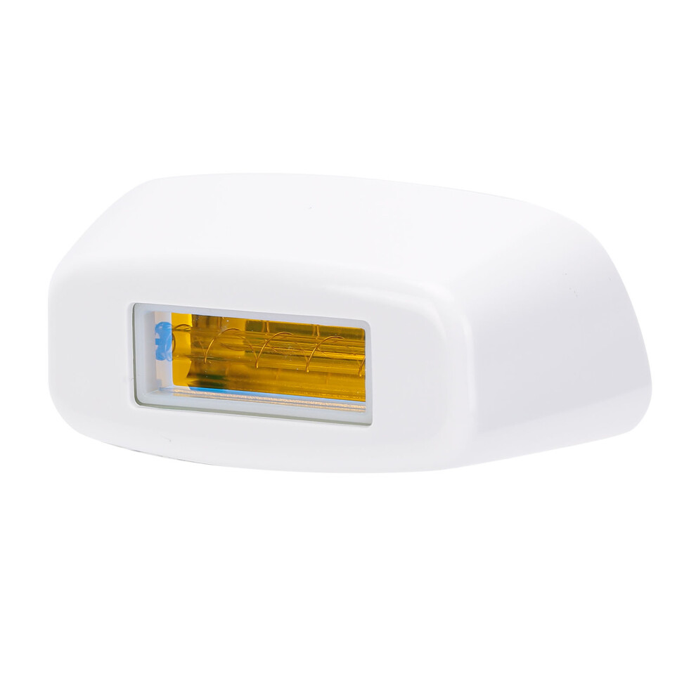 Replacement IPL Epilator Cartridge for A-2988, 3cmÂ², ABS