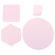 8. Photography props, blocks