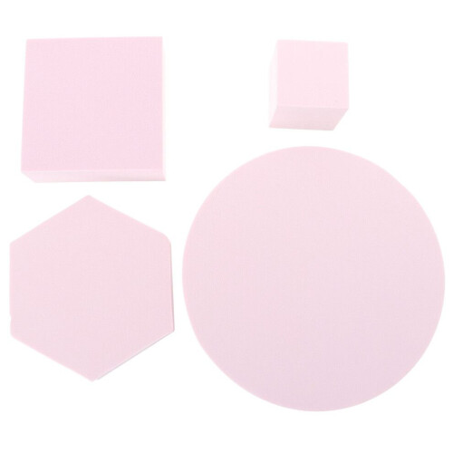 8. Photography props, blocks