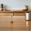 4-teiliges, doppelseitiges Holz-Füllset für Törtchen, Eierkuchen, Quiche 5
