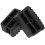 4 Non-slip feet, covers, replacement mats 5