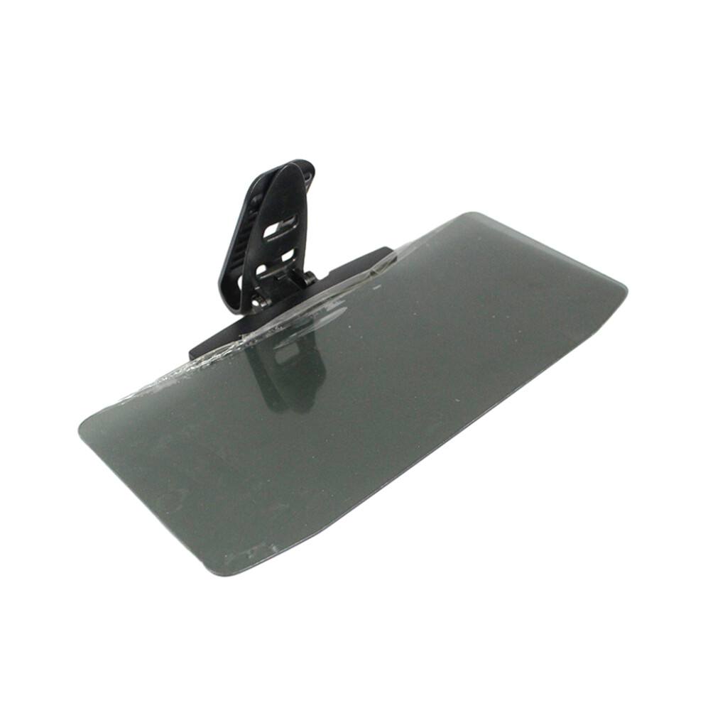 Wide Application Sun Visor For Cars Impact-resistant And Easy-image-OPC-PMXJVTF-NEW