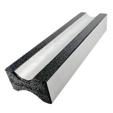 Pool Cue Tip Scuffer - Stainless Steel Tip Shaper, Universal Pool Cue Accessories For Polishing And Smoothing