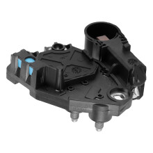 Alternator-Spannungsregler 593993 für MG GT 12V ErsatzABS
