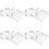 8 Display Blocks for Photography Accessories 5