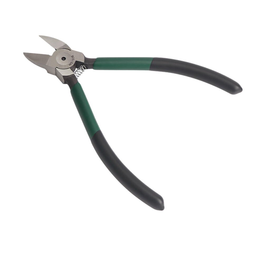 5/6/7Inch Diagonal Pliers Electrician Scissors Puzzles-Ws150b 7696000252018