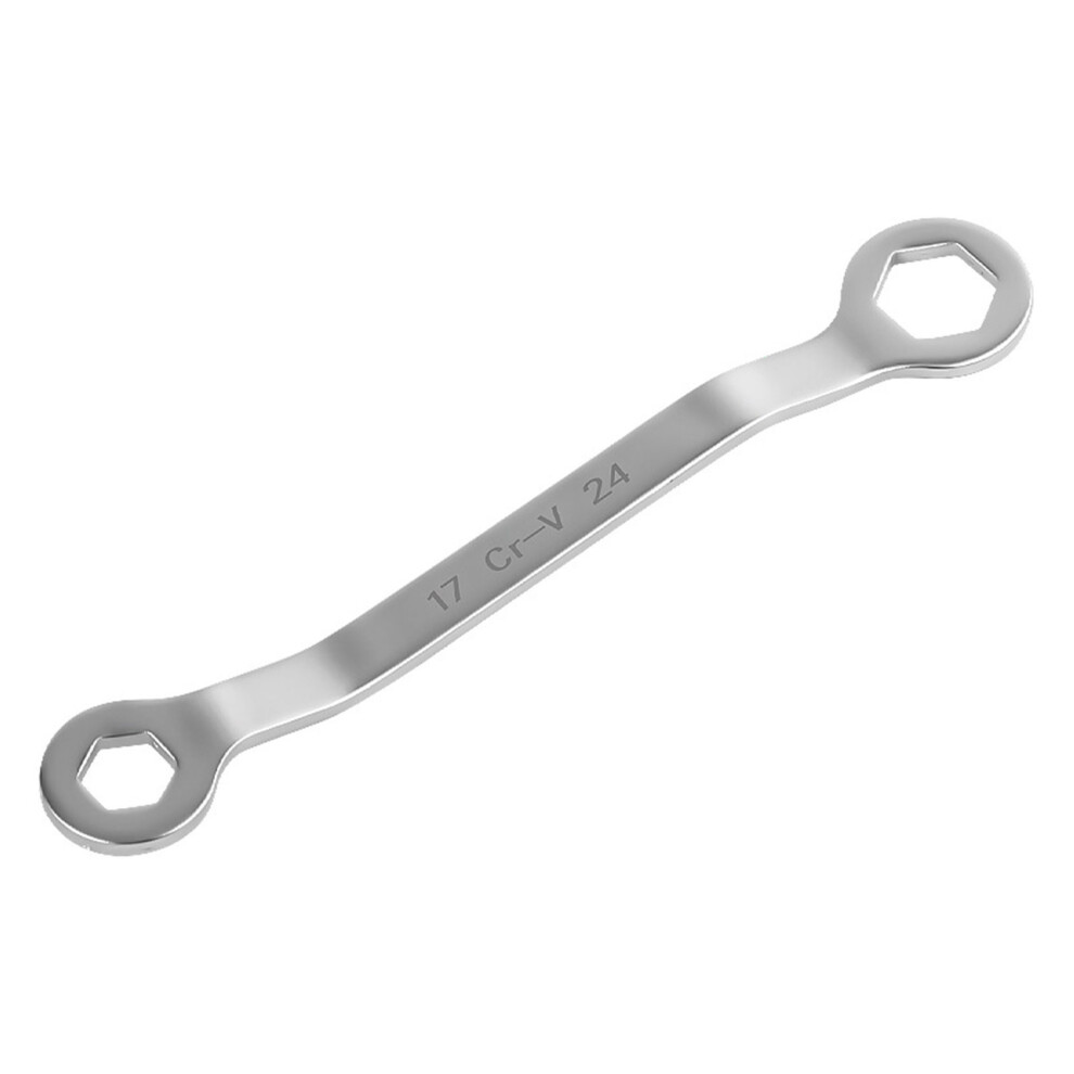 Multifunctional Wrench Self Tightening Adjustable Hex Wrench 7696000252469