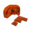 Professional Drill Bit Sharpener 3Grinding Holder Improve 1
