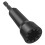 Spin Twist Wire Connector Socket Wire Twisting Spinner-Black 1