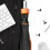 Screwdriver Magnetic Ratchet Screwdriver Magnetic Tip Stubby 5