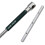 T Type Universal Socket Wrench Carbon Steel Hexagon Socket-8mm 5