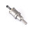 Efficient Hole Cutter Tool Hole Drill Bit Precisions and-28mm 1