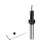 8/10MM Shank Countersink Drill Bit High Speed Steel-8x8x3.2 1