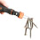 Screwdriver Magnetic Ratchet Screwdriver Magnetic Tip Stubby 4
