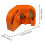 Professional Drill Bit Sharpener 3Grinding Holder Improve 4