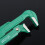 Carbon Steel Universal Adjustable Pipe Clamp Pliers-W0135 6