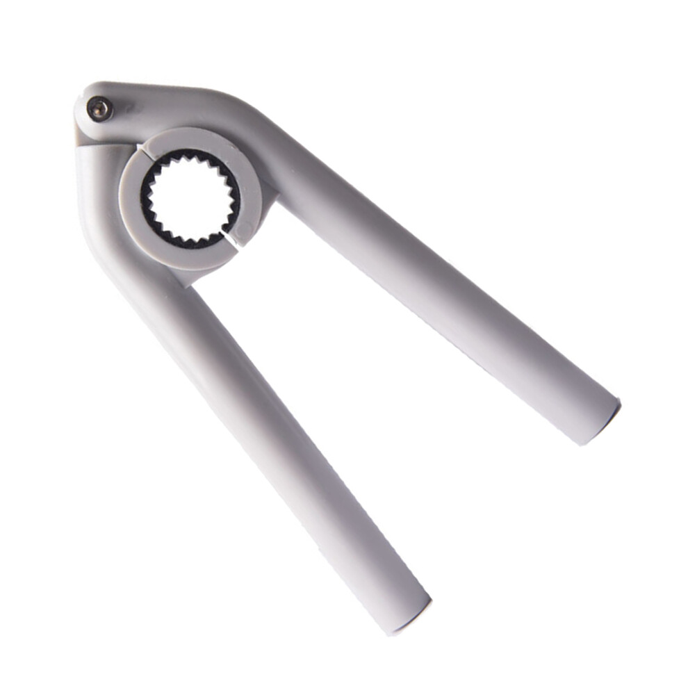 Non-Slip Bubbler Wrench Kitchen Dish Basin Sink Sink Faucet 7696000250328