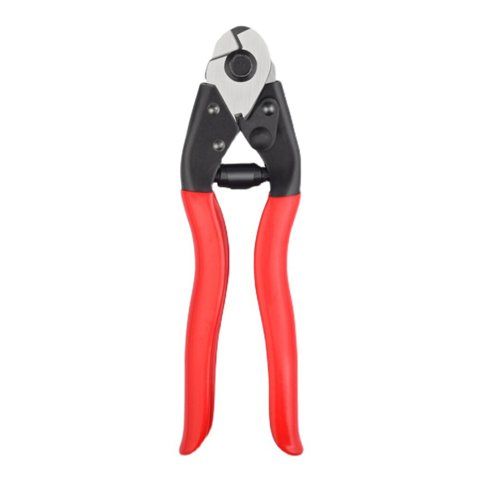 Mountain Bike Wire Puller Pliers Multi-Function Biking Brake 7696000251370