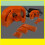 Professional Drill Bit Sharpener 3Grinding Holder Improve 2