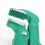 Carbon Steel Universal Adjustable Pipe Clamp Pliers-W0135 7