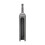 Powerful Socket Inner Hexagonal Wrench Hexagonal Handle-17mm 1